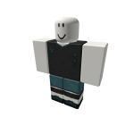 lib_-