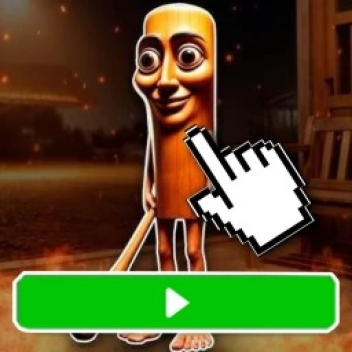 Brookhaven🏡RP BRAINROT!