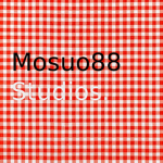 Mosuo88 Studios