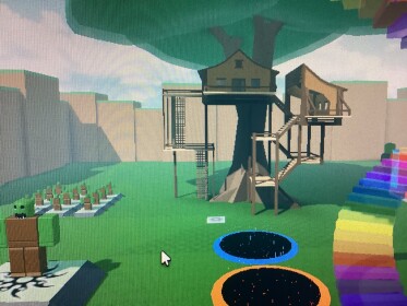 zombie survival BETA