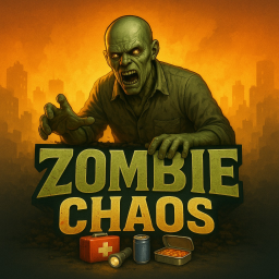 Zombie Chaos