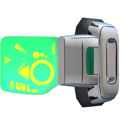 Item Thumbnail