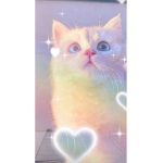 IMiniGattini<3333