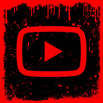 Hi guys I’m a yt