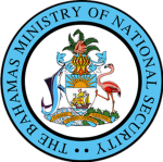 [BS] - Ministry of National Security