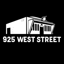 925 WEST ST.
