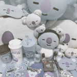 kora_chan10's group