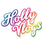 Holly Vlogs