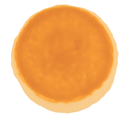 Pancake