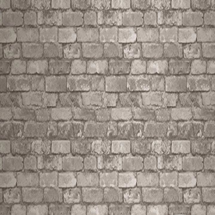 Wallpaper Roblox decal