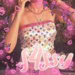 s4ssy