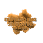 Egg Hatching Simulator Group