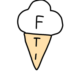 Find The Ice Creams!