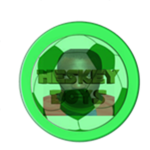 [X] Heskey Boys FC Fundings