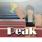 PEAK Athletics