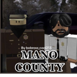 || Mano county sheriff’s office||