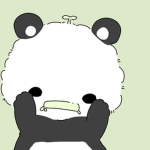 'panda