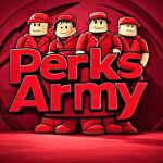 Perks Army
