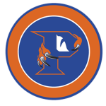 Silverleaf Athletics
