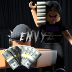 ENVYZ.