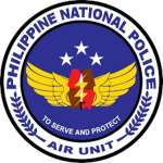 KPNP I Aviation Unit