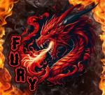 F_U_R_Y