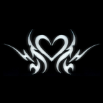 jecvy Group Thumbnail