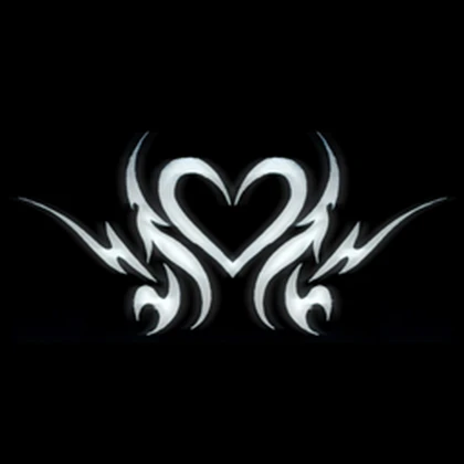 jecvy Roblox group icon