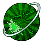 #Slime Team for life