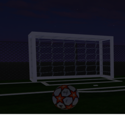 TouchBall 26