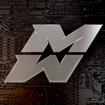 Midwest Studios Official Group