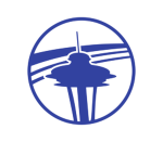 Seattle Roleplay | Maple County