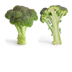 Broccoli rules
