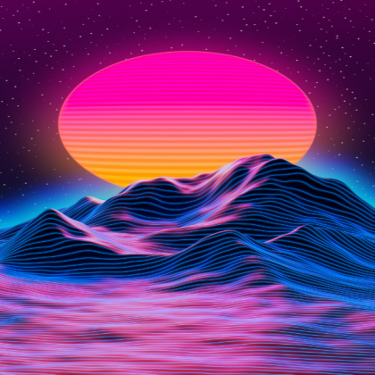 Zen Empire Roblox decal