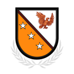 Phoenixcrest Brigades