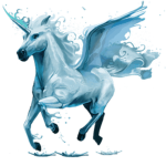 we adore horse!