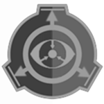 [SCPL] Intelligence Agency