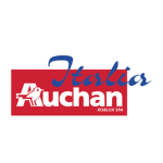 Auchan - Italia