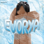 Evorya