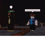 Respecc group.