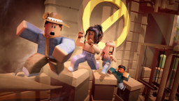 🔑 Zawiadomienie o eksmisji