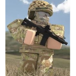 | AM | Australian-Military |