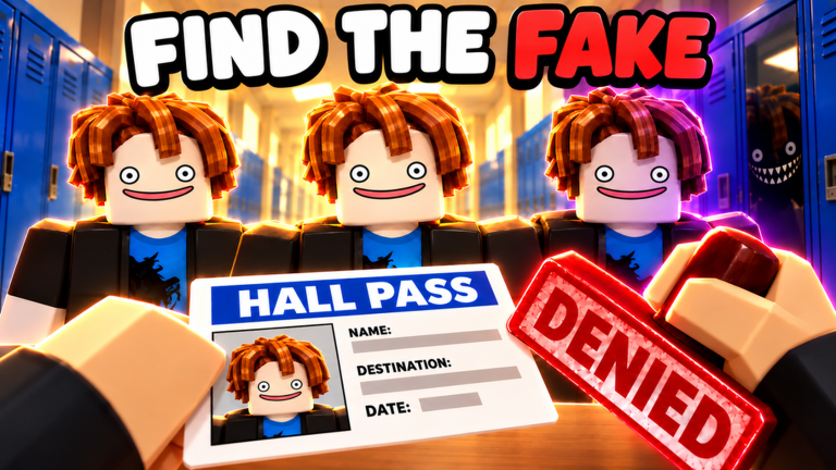 Thumbnail added