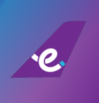 HK Express || Roblox