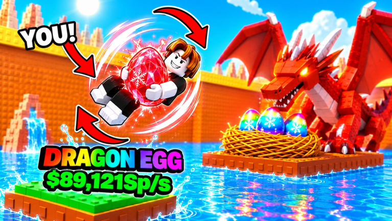 Thumbnail removed