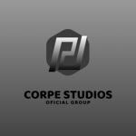 Corpe Studios
