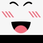 AFK tell I get happy face check store...