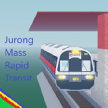 [NOT USED] Punggol Coast: Phase I