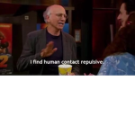 eat forks