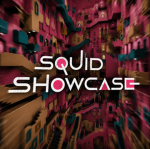 Squid Showcase | OFFICIAL GROUP